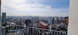 Spottiswoode Suites (D2), Apartment #584932971